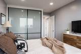 777 South Temple - Photo 20