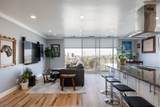 777 South Temple - Photo 3