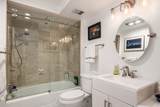 777 South Temple - Photo 21