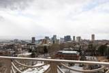777 South Temple - Photo 22