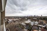 777 South Temple - Photo 24