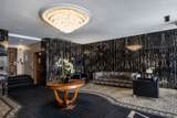 777 South Temple - Photo 26