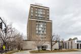 777 South Temple - Photo 27