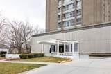 777 South Temple - Photo 28