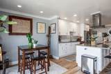 777 South Temple - Photo 5
