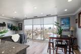 777 South Temple - Photo 6