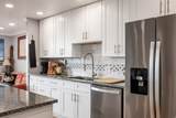 777 South Temple - Photo 7