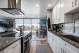 777 South Temple - Photo 8