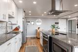 777 South Temple - Photo 9