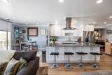 777 South Temple - Photo 10