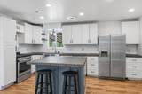 5549 2700 - Photo 2