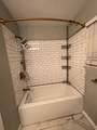 5549 2700 - Photo 11