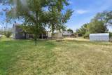 5549 2700 - Photo 16