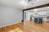 5549 2700 - Photo 17