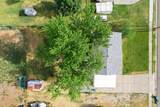 5549 2700 - Photo 18