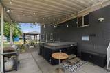 5549 2700 - Photo 28