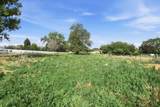 5549 2700 - Photo 29