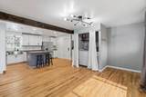 5549 2700 - Photo 4