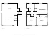 5549 2700 - Photo 31