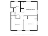 5549 2700 - Photo 32
