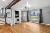 5549 2700 - Photo 5