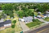 5549 2700 - Photo 6