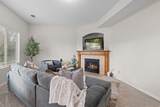 202 2035 - Photo 11