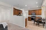 202 2035 - Photo 13
