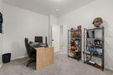 202 2035 - Photo 15