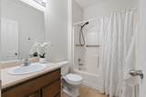 202 2035 - Photo 16