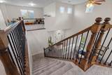 202 2035 - Photo 18