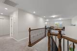 202 2035 - Photo 19