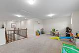 202 2035 - Photo 20