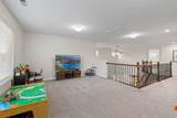 202 2035 - Photo 21