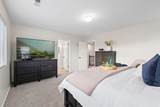 202 2035 - Photo 24