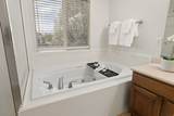 202 2035 - Photo 26