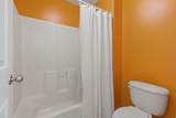 202 2035 - Photo 29