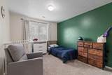 202 2035 - Photo 30