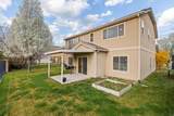 202 2035 - Photo 34