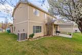 202 2035 - Photo 36