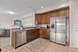 202 2035 - Photo 10