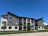 272 850 - Photo 1