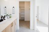 272 850 - Photo 21