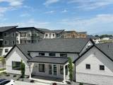 272 850 - Photo 25