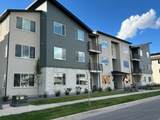 272 850 - Photo 30