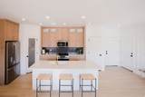 272 850 - Photo 6