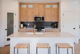 272 850 - Photo 9