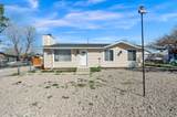 5269 5420 - Photo 1