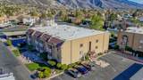 5600 Meadow Ln - Photo 14