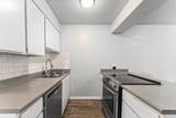 2220 Murray Holladay Rd - Photo 11
